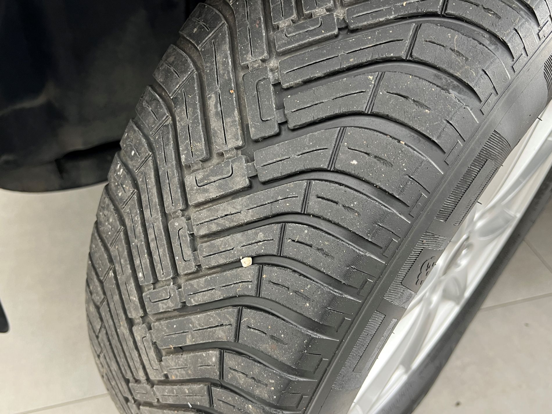 Range Rover Evoque 5p 2.2 td4 Pure 150cv - Autosani